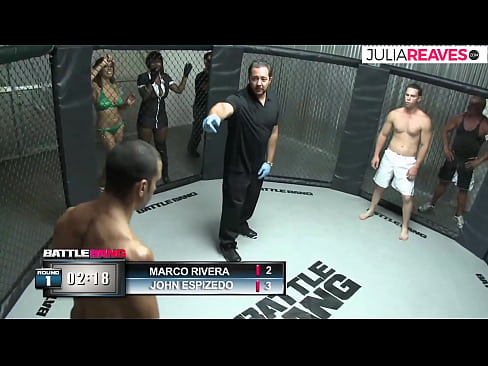 ❤️ Ultimate Fighter ringde bir kavgadan hemen sonra bir numara kızı sikikleri ❤ Porno bize %tr.tubsexercom.ru ️❤