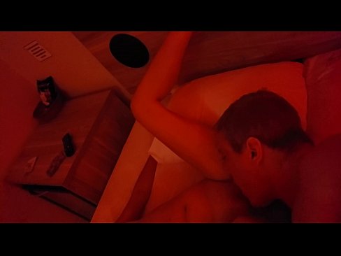 ❤️ ıslak amımı yalamak ❤ Porno bize %tr.tubsexercom.ru ️❤