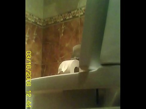 ❤️ Hayat böyle doğdu. Wankers görmek istemiyor! Sadece yeni bir mini kamera deniyorum. ❤ Porno bize %tr.tubsexercom.ru ️❤