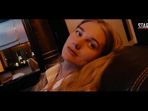 ❤️ KRISTINA ASMUS İLE SEKS SAHNESİ (FULL HD 1080) ❤ Porno bize %tr.tubsexercom.ru ️❤