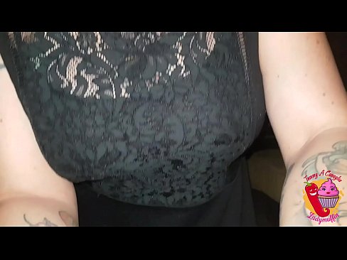 ❤️ Sürtük üvey kardeş verir ona bir oral seks ve İspanyolca ❤ Porno bize %tr.tubsexercom.ru ️❤