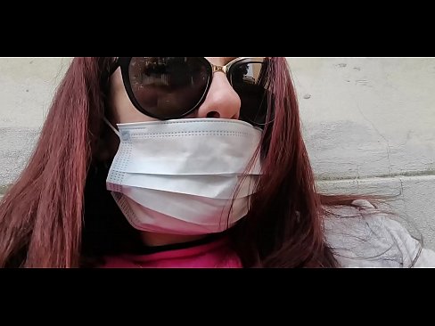 ❤️ Nicoletta komşusundan intikam alıyor ve garajına işiyor (Özel Covid19 İtalya Karantinası) ❤ Porno bize %tr.tubsexercom.ru ️❤