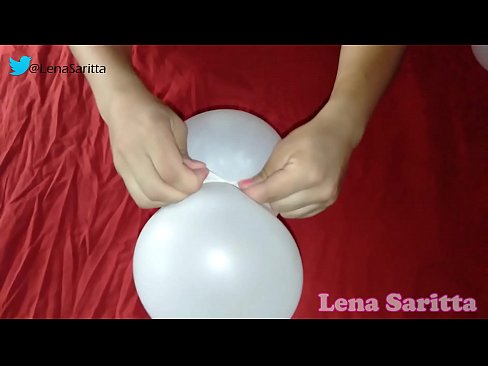 ❤️ Evde oyuncak vajina veya anüs nasıl yapılır ❤ Porno bize %tr.tubsexercom.ru ️❤