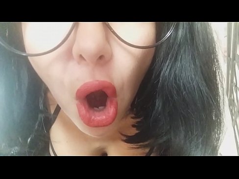 ❤️ Tatlım, üvey annen bugün okula gitmene izin vermiyor... Sana çok ihtiyacım var... ❤ Porno bize %tr.tubsexercom.ru ️❤