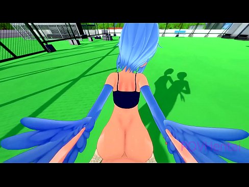 ❤️ Harpy canavarı kız. ❤ Porno bize %tr.tubsexercom.ru ️❤