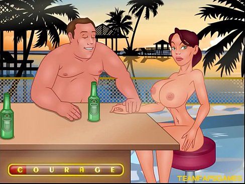 ❤️ bdsm resort 2 emekleme tedavi bebek ❤ Porno bize %tr.tubsexercom.ru ️❤