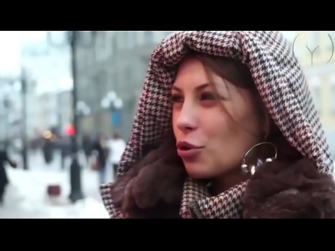 ❤️ Film seks dersleri, kadın orgazmı için teknikler ve pozlar, düzgün seks nasıl yapılır, erotik masaj, fışkırtma eğitimi ❤ Porno bize %tr.tubsexercom.ru ️❤