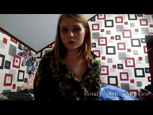 ❤️ Rusya'dan genç sarışın öğrenci daha büyük yarakları seviyor. ❤ Porno bize %tr.tubsexercom.ru ️❤