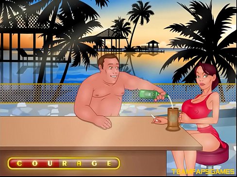 ❤️ bdsm beldesinde emekleyen ilaç bebek ❤ Porno bize %tr.tubsexercom.ru ️❤