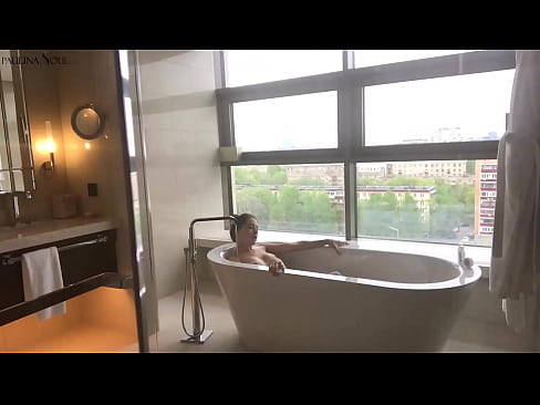 ❤️ Muazzam bebek Tutkuyla mastürbasyon kapalı onu kedi içinde the banyo ❤ Porno bize %tr.tubsexercom.ru ️❤