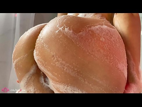 ❤️ Esmer Duşta Yoğun Orgazm için Vibratör ile Amcık Mastürbasyon Yapıyor ❤ Porno bize %tr.tubsexercom.ru ️❤
