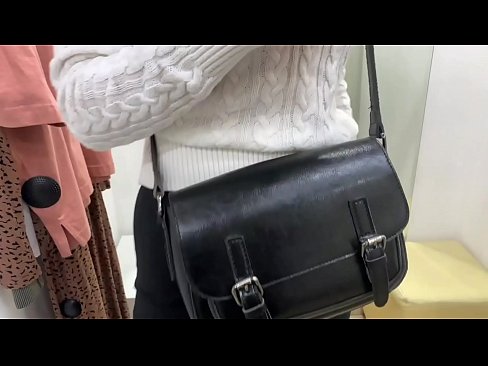 ❤️ Montaj odasında bir yapay penis ile genç orospu FeralBerry kamu mastürbasyon ❤ Porno bize %tr.tubsexercom.ru ️❤