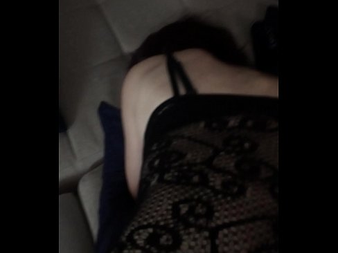 ❤️ Stan'da Si ja perdasham babava Bugarka ka mene. ❤ Porno bize %tr.tubsexercom.ru ️❤