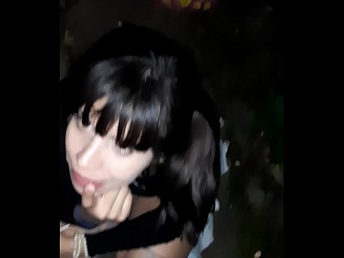❤️ Sokakta şeker karşılığında şişmiş penis ❤ Porno bize %tr.tubsexercom.ru ️❤