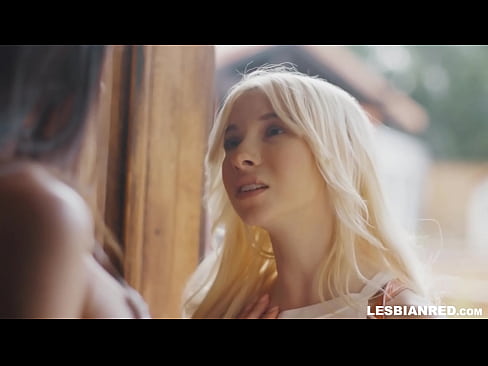 ❤️ Kız birkaç ay sonra eve gelir ve üvey annesinin amını yemeye başlar ❤ Porno bize %tr.tubsexercom.ru ️❤