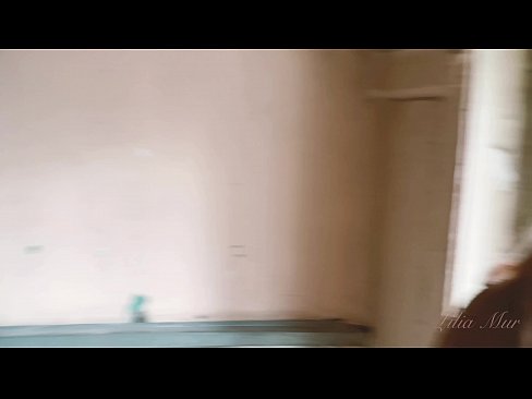 ❤️ Boşalmanın tadı size çocukluğunuzu mu hatırlatıyor? ❤ Porno bize %tr.tubsexercom.ru ️❤