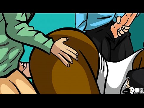 ❤️ Öğrenciler okuldan sonra siyah öğretmen ile seks ❤ Porno bize %tr.tubsexercom.ru ️❤