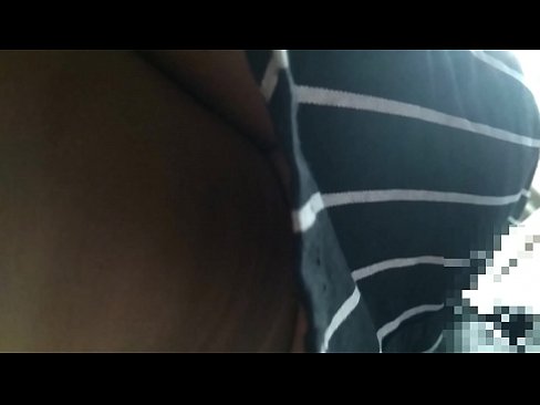 ❤️ siyah kız hiçbir külot ile bölüm 2 ❤ Porno bize %tr.tubsexercom.ru ️❤