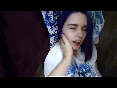 ❤️ Dolapta ablamı buldum ve boşalmasına yardım etti ❤ Porno bize %tr.tubsexercom.ru ️❤